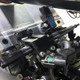 Yamaha YXZ1000R WR Edition Turbo Kit by Weller Racing